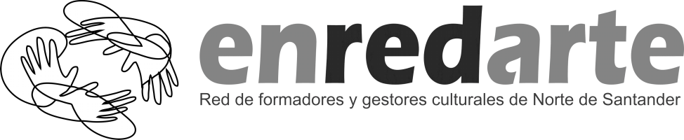 ENREDARTE - RED CULTURAL DE NORTE DE SANTANDER