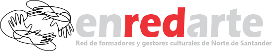 ENREDARTE