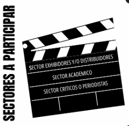 ELECCIÓN