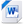 FORMATO DE AGENTES 2025.docx